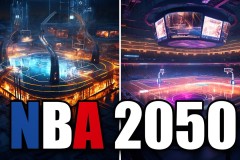 勇士队库明加续约年薪激增 新赛季前景光明挑战并存