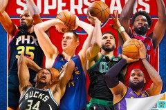 湖人队新星加盟活塞队：双向合同背后的考量与裁员可能原因