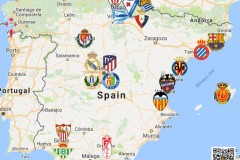 阿隆索败北反思：西蒙尼智谋布局下的足球智谋对决