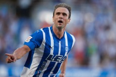 普阿多：业余联赛球员坚守巴萨邀请，足球热爱者的梦想之旅