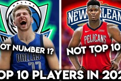 NBA重大交易正在酝酿！火箭与雄鹿达成3换1交易协议