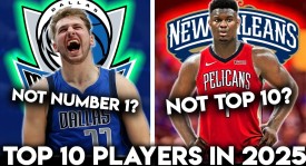 NBA重大交易正在酝酿！火箭与雄鹿达成3换1交易协议