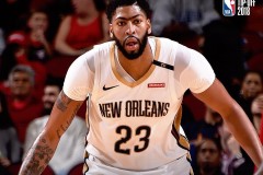 新赛季西部战局：湖人、勇士、快船战绩预测与展望