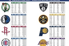 湖人队内斗升级：东契奇抨击詹姆斯防守，球队氛围紧张