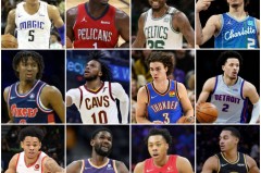 20万预算性价高家用SUV推荐：智能舒适，空间动力兼备