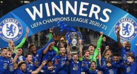 英超-恩古莫哈绝杀埃基蒂克破门 利物浦3-2纽卡斯尔