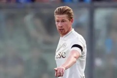 皇马六连胜对决马德里德比：马竞逆境求生，西蒙尼智慧逆转保级