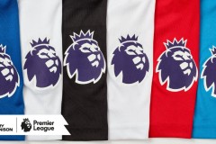 欧冠！3-1，2-0奇兵建功阿森纳客场完胜毕尔巴鄂！埃因霍温爆冷！