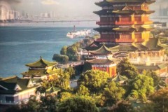 皇马激战延续连胜，姆巴佩闪耀进球，维尼修斯惊艳表现引关注