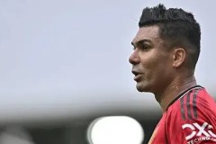 巴萨对阵皇家社会：亚马尔回归，拉菲尼亚与霍安-加西亚缺席的背后故事