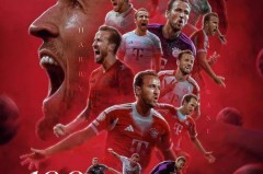 巴塞罗那逆转皇家社会，莱万亚马尔进球领跑西甲